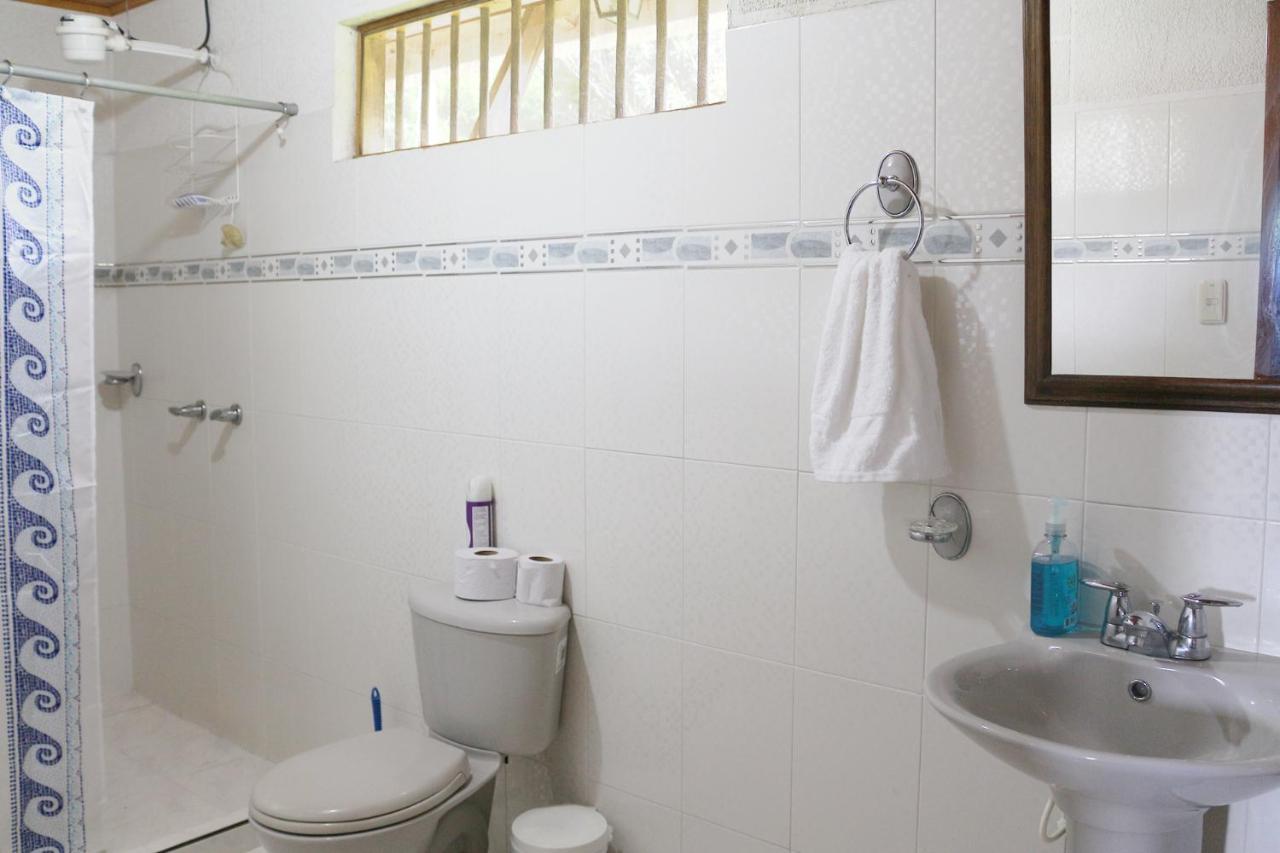Finca Chalet La Tawa Sevilla  Dış mekan fotoğraf