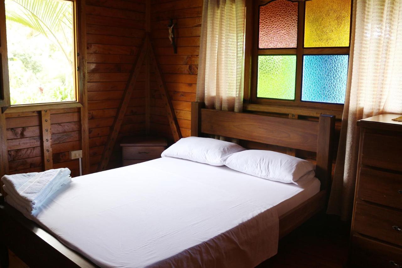 Finca Chalet La Tawa Sevilla  Dış mekan fotoğraf